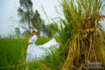 DSC_8704_Sonia-by-Aaron