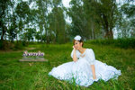 DSC_8715_Sonia-by-Aaron