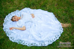 DSC_8729_Sonia-by-Aaron