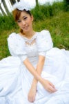 DSC_8735_Sonia-by-Aaron_