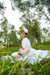 DSC_8738_Sonia-by-Aaron_