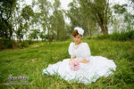 DSC_8739_Sonia-by-Aaron_