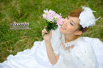 DSC_8744_Sonia-by-Aaron_