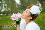 DSC_8746_Sonia-by-Aaron_