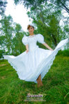 DSC_8769_Sonia-by-Aaron_sha