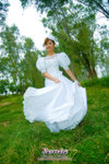 DSC_8770_Sonia-by-Aaron_