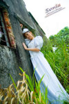 DSC_8778_Sonia-by-Aaron_