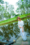 DSC_8786_Sonia-by-Aaron_