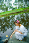 DSC_8787_Sonia-by-Aaron_