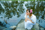 DSC_8789_Sonia-by-Aaron