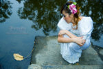 DSC_8792_Sonia-by-Aaron