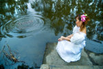 DSC_8794_Sonia-by-Aaron
