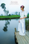 DSC_8796_Sonia-by-Aaron