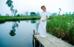 DSC_8797_Sonia-by-Aaron