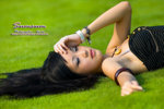 DSC_7503_Sumsum-by-Aaron_