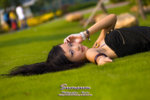 DSC_7504_Sumsum-by-Aaron_