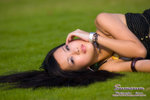 DSC_7510_Sumsum-by-Aaron_