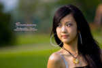 DSC_7518_Sumsum-by-Aaron_
