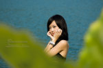 DSC_7539_Sumsum-by-Aaron