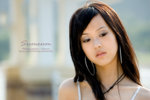 DSC_7561_Sumsum-by-Aaron_