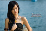 DSC_7599_Sumsum-by-Aaron