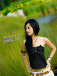 DSC_7628_Sumsum-by-Aaron_