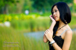 DSC_7632_Sumsum-by-Aaron_