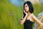DSC_7633_Sumsum-by-Aaron_
