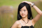 DSC_7640_Sumsum-by-Aaron