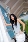 DSC_5779_Sumsum-by-Aaron_