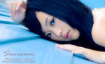 DSC_5821_Sumsum-by-Aaron-2