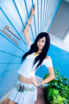 DSC_5827_Sumsum-by-Aaron