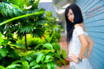 DSC_5858_Sumsum-by-Aaron__
