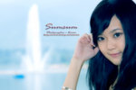 DSC_5861_Sumsum-by-Aaron__