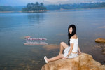 DSC_5927_Sumsum-by-Aaron