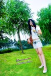 DSC_5948_Sumsum-by-Aaron