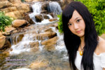 DSC_5982_Sumsum-by-Aaron_