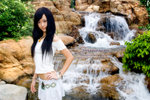 DSC_5985_Sumsum-by-Aaron_