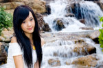DSC_5990_Sumsum-by-Aaron_