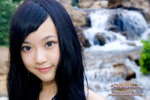 DSC_6000_Sumsum-by-Aaron_