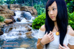 DSC_6002_Sumsum-by-Aaron_