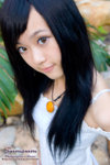 DSC_6004_Sumsum-by-Aaron_
