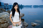 DSC_6017_Sumsum-by-Aaron_