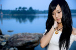 DSC_6021_Sumsum-by-Aaron_