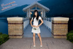 DSC_6026_Sumsum-by-Aaron_