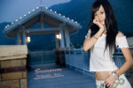 DSC_6028_Sumsum-by-Aaron_