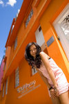 DSC_7395_Tiffany-by-Aaron