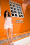 DSC_7405_Tiffany-by-Aaron