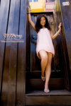 DSC_7411_Tiffany-by-Aaron