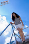 DSC_7449_Tiffany-by-Aaron_